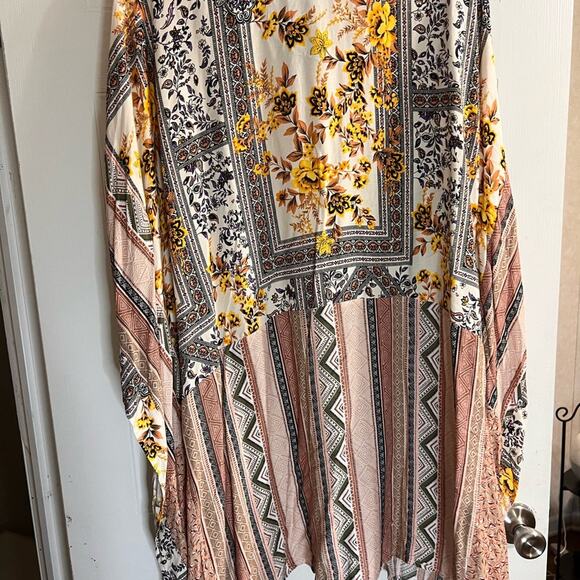 Woman’s New GIGIO cardigans - Picture 2 of 7